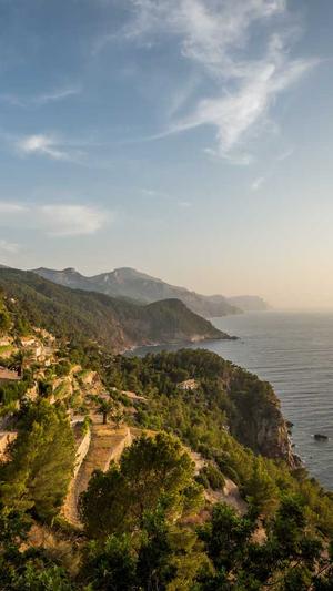 黑料正能量网址入口截图3