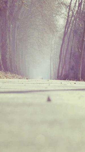 黑料不打烊最新事件截图4