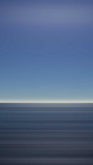 黑料社区在线截图3