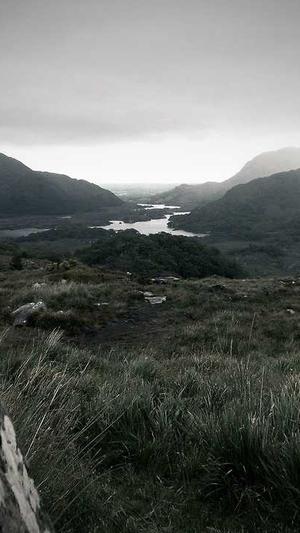 吃瓜爆料网站截图1