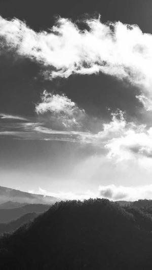 黑料不打烊-吃瓜网截图1