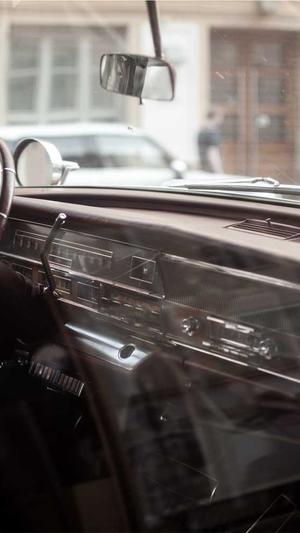 哺乳期可以吃哈密瓜吗截图2