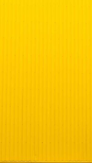 吃瓜黑料爆料免费截图4