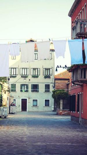 菠萝赛东黑料截图2