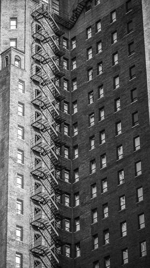 豆瓣韩娱吃瓜截图1