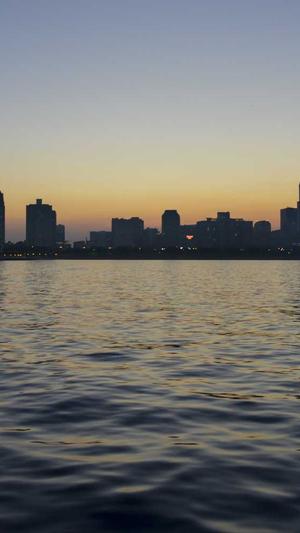 吃瓜视频微信聊天记录截图1