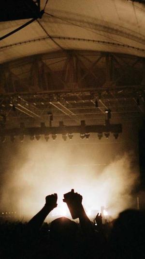 哈密瓜什么季节吃最好截图1