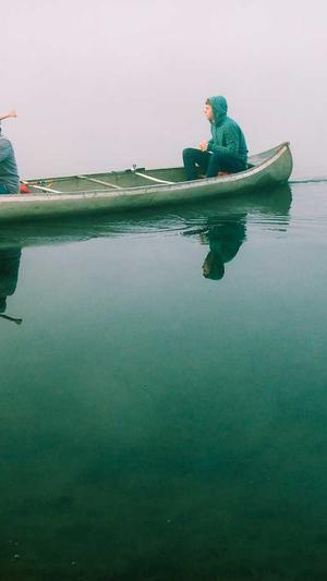 万里长征黑料不打烊传送门截图4