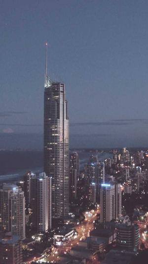 哈密瓜能和牛奶一起吃吗截图2