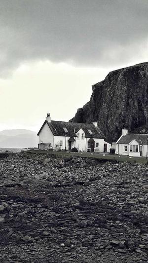 米兰大坏蛋ins视频吃瓜截图2