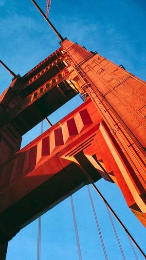 吃瓜是什么性暗示截图2