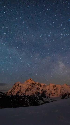 吃瓜群众是什么意思截图4