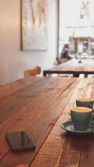 哺乳期可以吃哈密瓜吗截图1