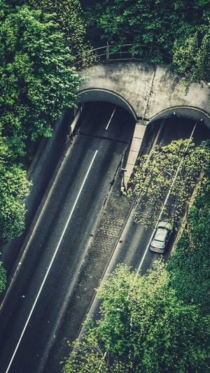 黑料反差婊截图2