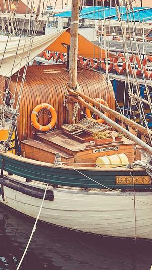 黑料吃瓜反差婊爆料截图1