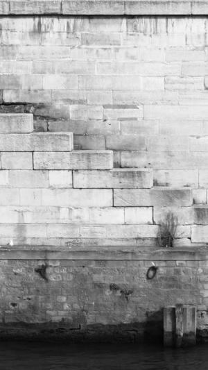 万篇长征 - 黑料不打烊在线观看截图2