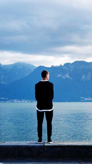 孕妇晚期可以吃哈密瓜截图3