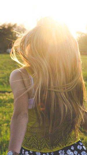 奥咪咪黑料截图1