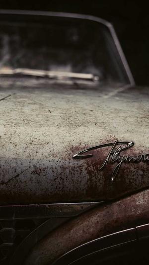 国产黑料在线截图2