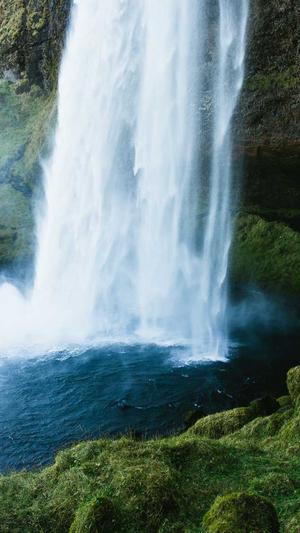 晚上吃哈密瓜好不好截图3