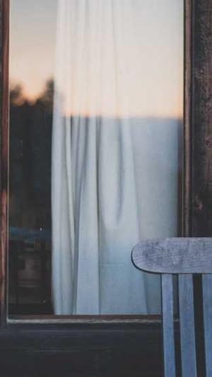 袁冰妍黑料截图1