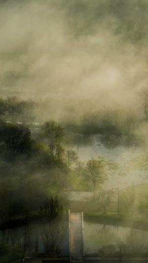 黑料不打烊 万篇长征截图4