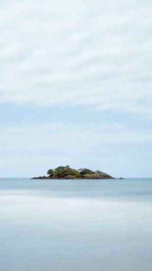 51黑料吃瓜网截图1