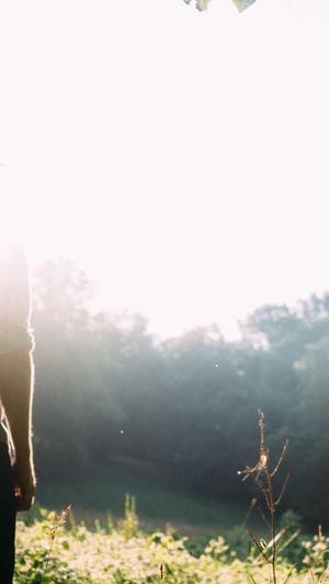 吃瓜黑料新闻截图5