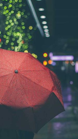 91吃瓜官网截图1