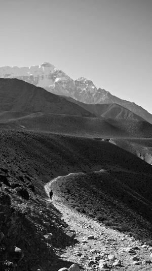 straykids李龙馥黑料截图1