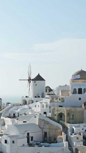 网红黑料正能量传送门截图1