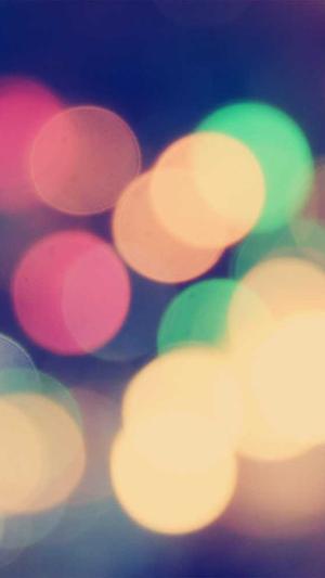 奇迹宠物店老板吃瓜截图2