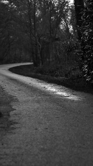 松浦文哉黑料截图3