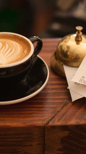 straykids李龙馥黑料截图3