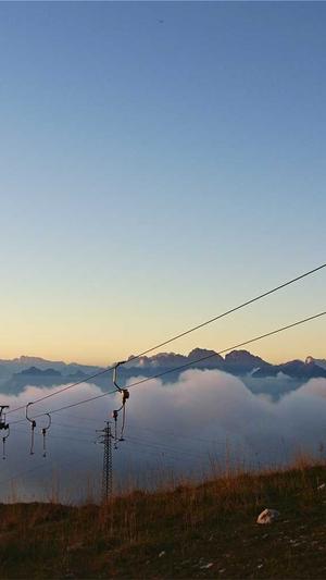 吃哈密瓜减肥吗截图1