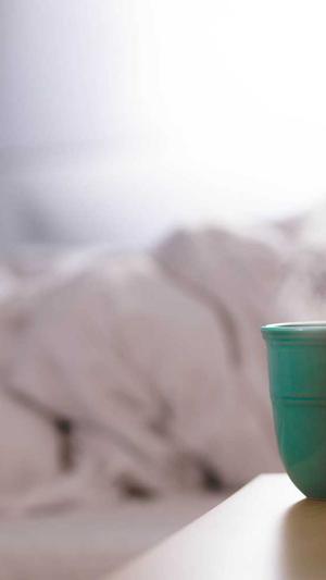 杨受成黑料截图1