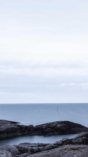 黑料女神攻略截图2