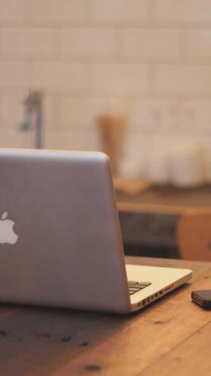 吃瓜网51cg7爆料截图3