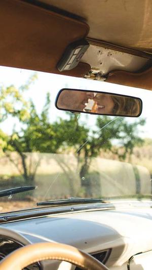 晚上可以吃哈密瓜吗截图1