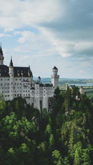 吃瓜黑料黑料不打烊截图3