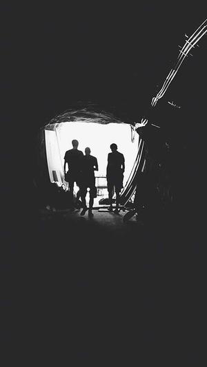 吃瓜黑料新闻截图2