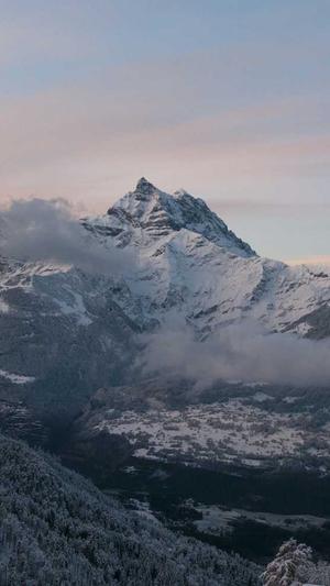 吃瓜文案短句干净逗比截图1