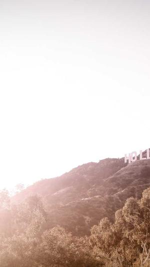 今日吃瓜爆料截图2