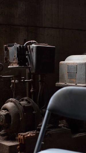 黑料不打烊tttzzzso导航截图2