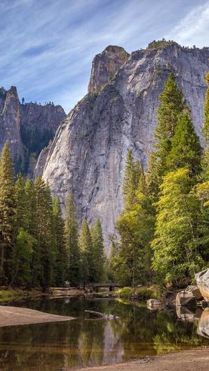 51吃瓜网今日吃瓜入口截图1