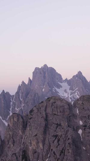 猪小七黑料截图2