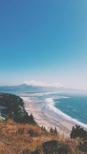 周淑怡黑料截图2