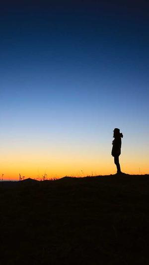 91黑料正能量不迷路截图3