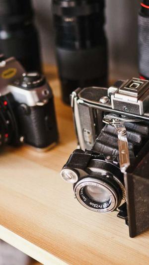 黑料不打烊155截图1