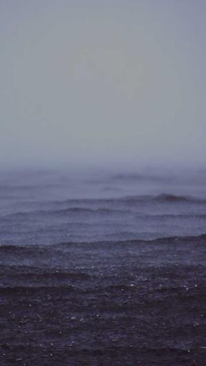 在线黑料吃瓜网截图3